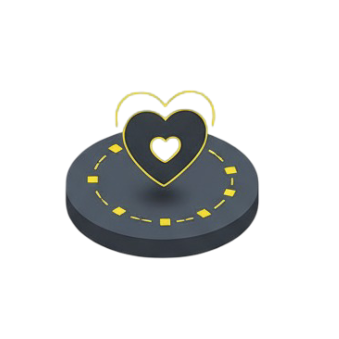 Client-Centric Innovation